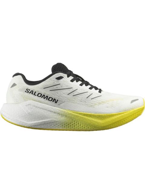 SALOMON Aero Blaze 3 Running Shoe - Men's