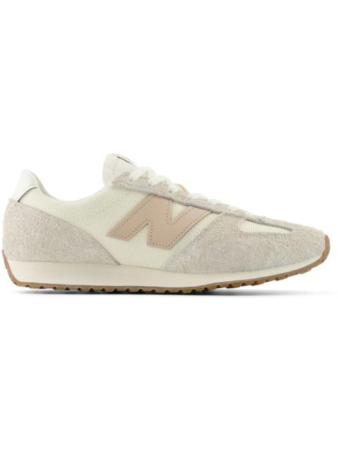 New Balance New Balance 471 Angora Desert Clay