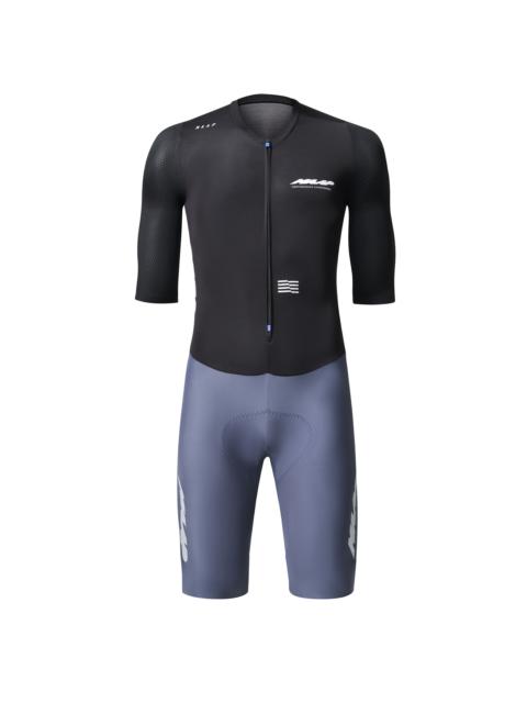 MAAP Eclipse Pro Race Suit