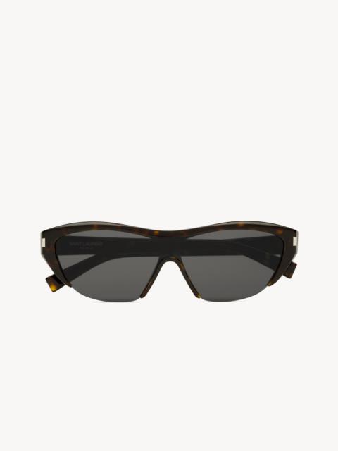 SAINT LAURENT SL 704