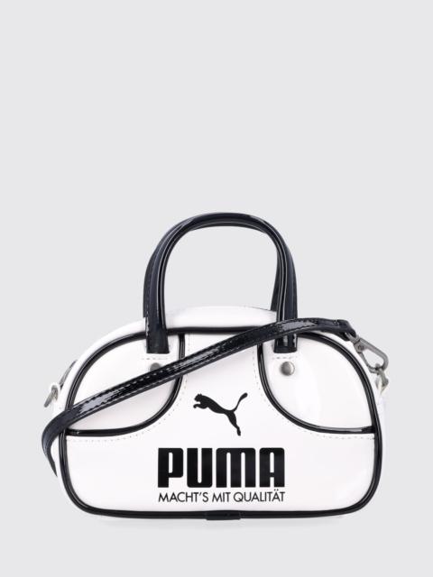 PUMA Handbag woman Puma