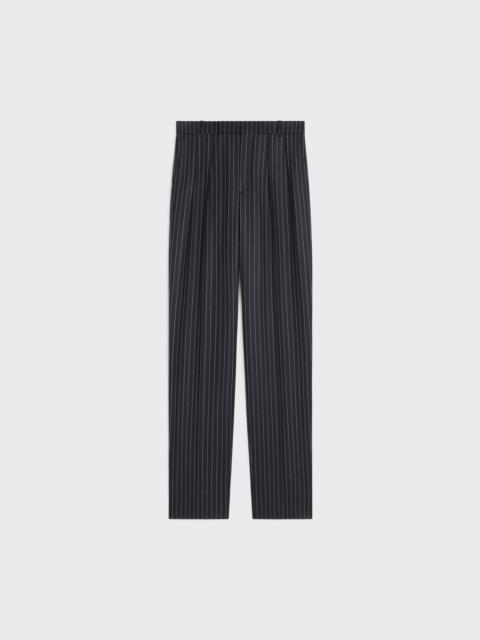 CELINE Celine "keith" Pants