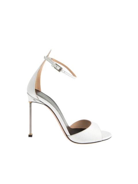 TOM FORD TEJUS ANKLE STRAP SANDAL
