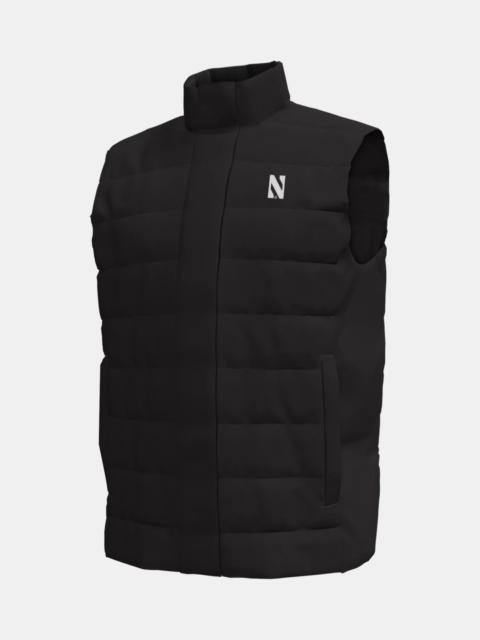 Under Armour UA Gameday Expanse Collegiate