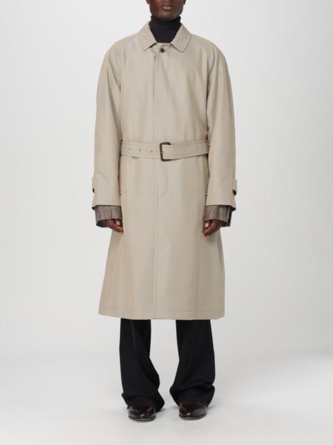 Maison Margiela Coat men Maison Margiela