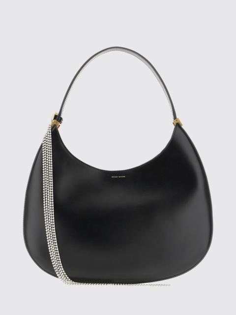 MAGDA BUTRYM Handbag woman Magda Butrym