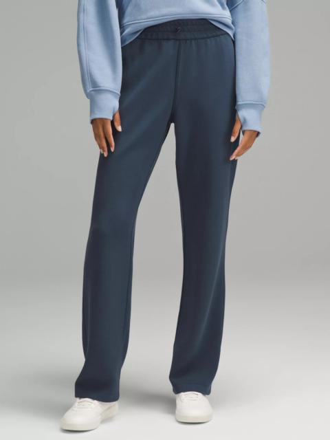 lululemon Softstreme High-Rise Pant *Regular