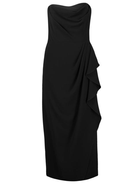 SIMKHAI Keelan Dress