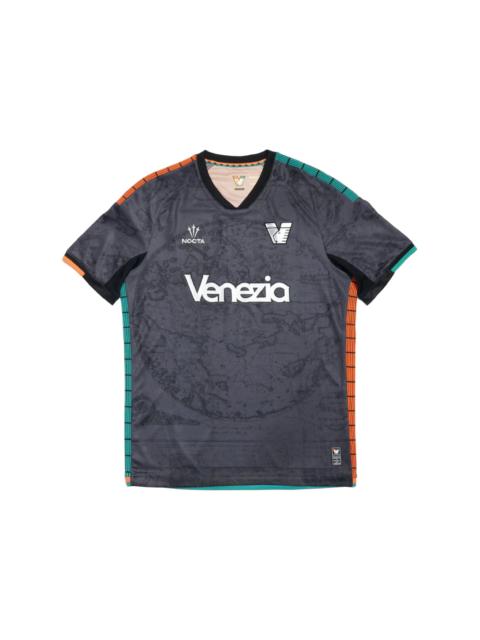 Nike Nike x NOCTA Venezia FC Home Jersey Multicolor