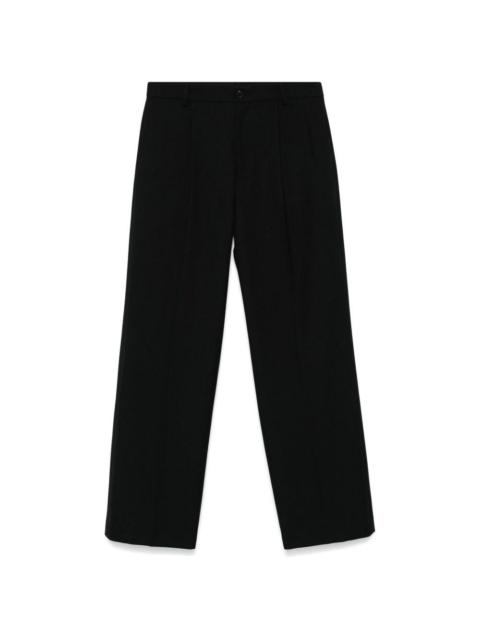 Dries Van Noten Pants