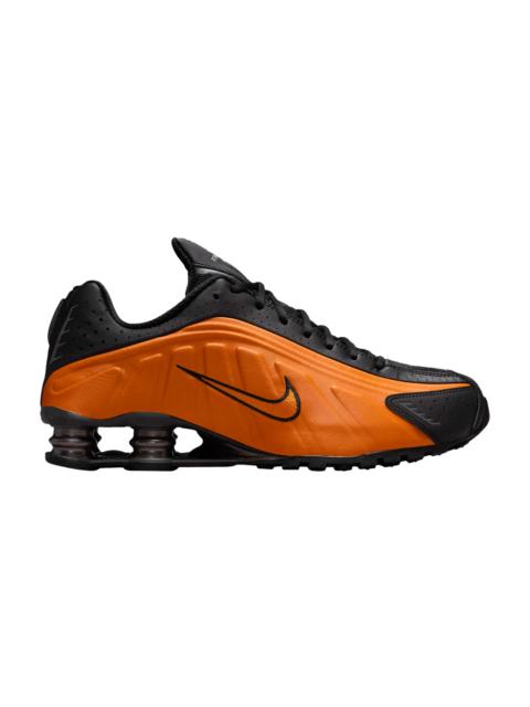 Nike Nike Shox R4 'Bright Ceramic'