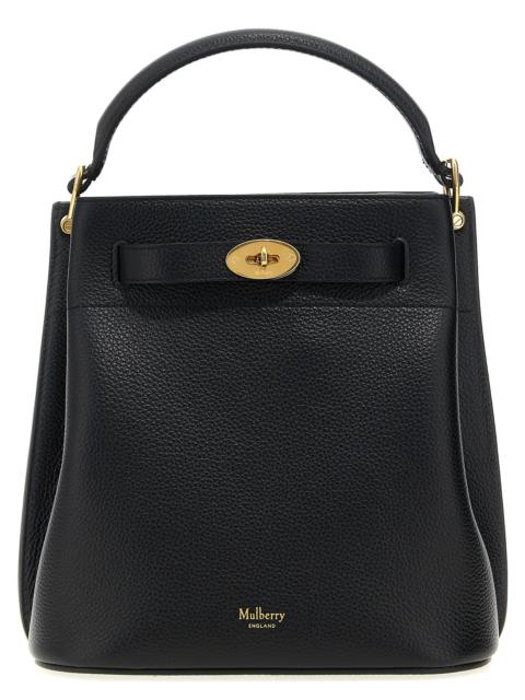 Mulberry Mulberry Women 'Islington' Bucket Bag Small