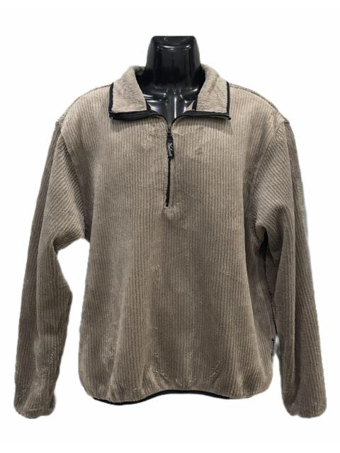 Other Designers Woolrich Woolen Mills - WOOLRICH SWEATSHIRT