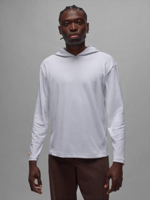 Jordan Jordan Sport Men's Pullover Golf Hoodie