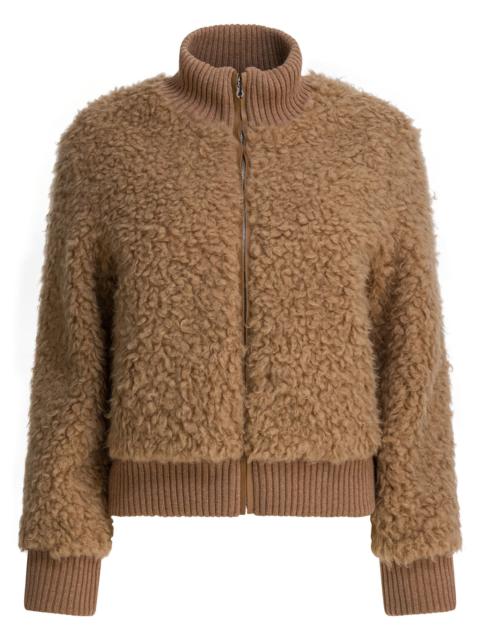 Other Designers Thelaurent Jackets & Coats