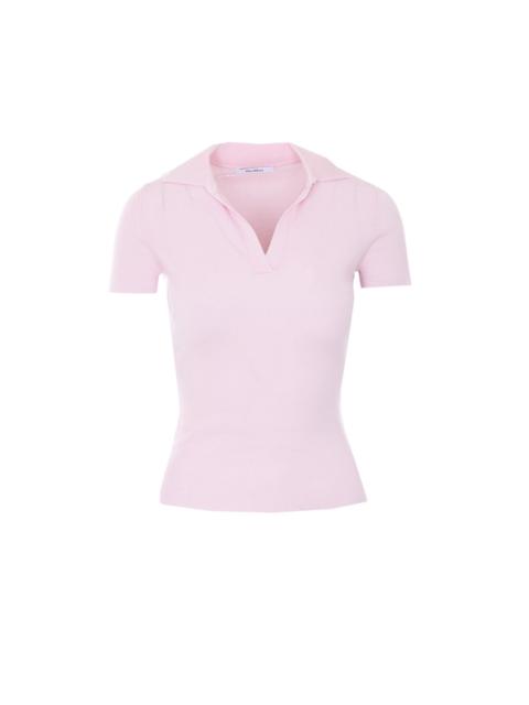 Max Mara Max Mara Women Mxmalbero Top