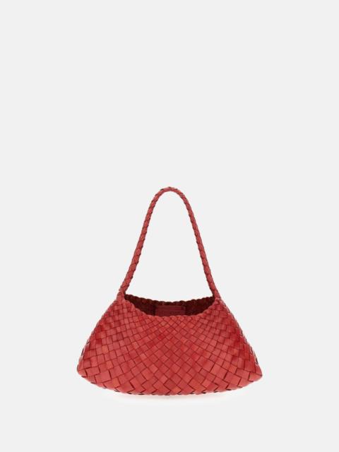 DRAGON DIFFUSION 'ROSANNA' BAG