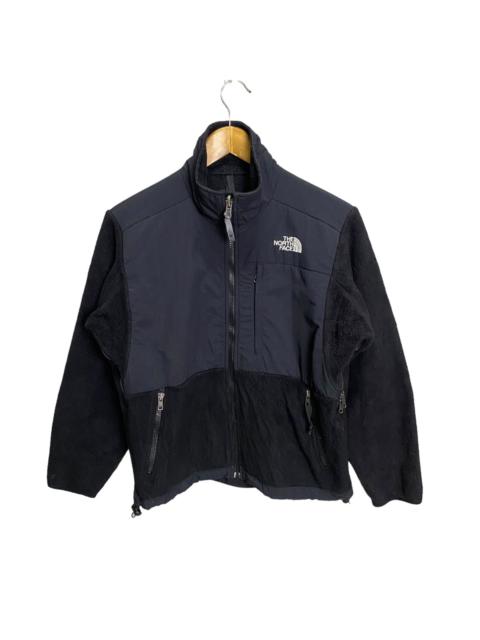 The North Face The North Face Fleece zipper jacket