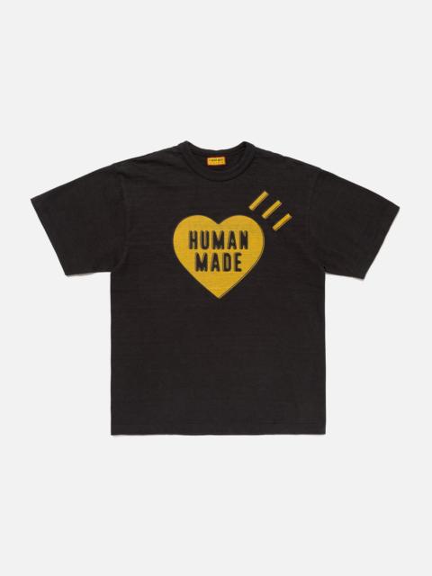 Human Made GRAPHIC T-SHIRT