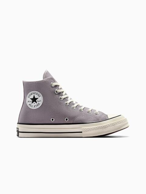 Converse Chuck 70 Canvas