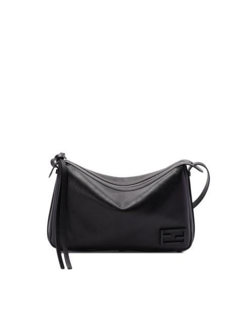 Simply shoulder bag