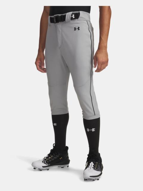 Under Armour UA Utility Pro Piped