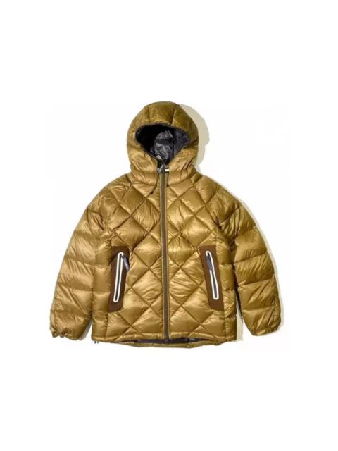 Other Designers AND WANDER JACKET SIZE S