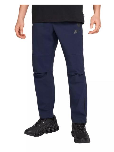 Nike Men's Tech Woven Pants