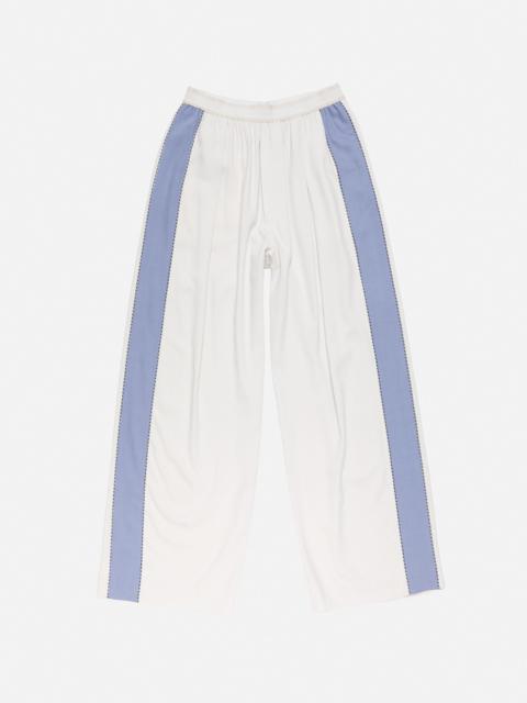 Acne Studios Casual trousers - Light taupe