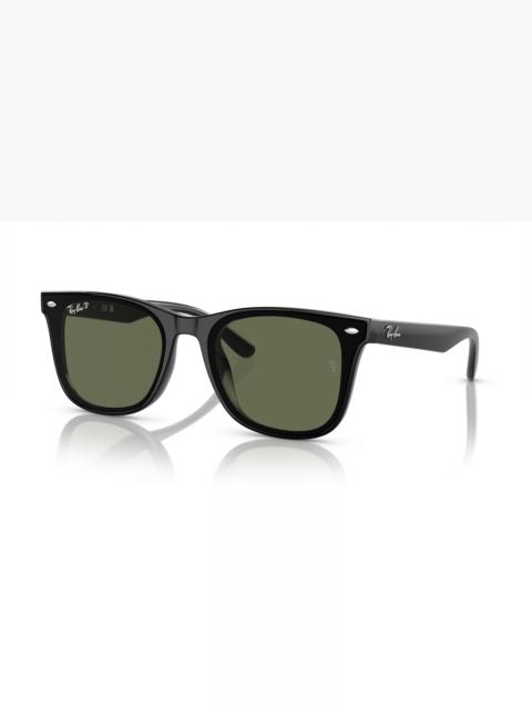 Ray-Ban RB4420