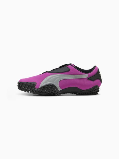 PUMA Mostro OG Sneakers