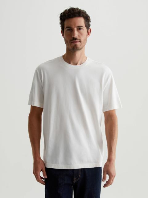 AG Jeans Wesley Crew