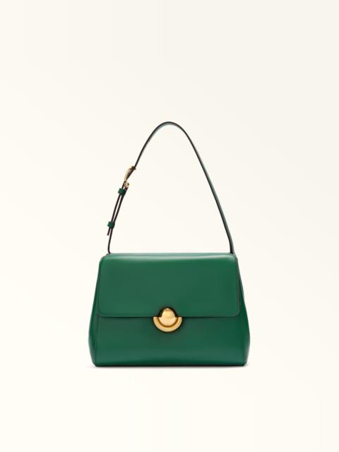 FURLA Furla Domus