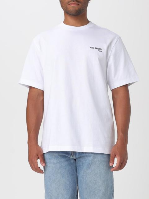 Axel Arigato T-shirt men Axel Arigato