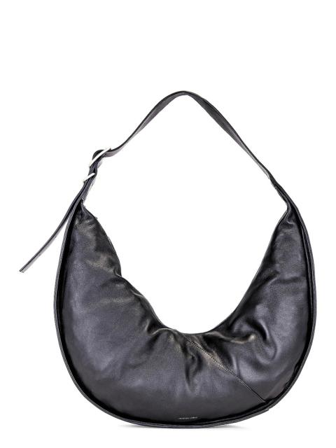 Janessa Leoné Bode Shoulder Bag