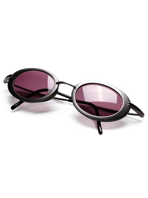 Yohji Yamamoto Yohji Yamamoto 52 7204 2