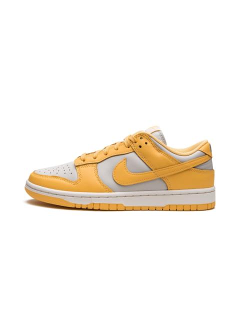 Nike Nike Dunk Low WMNS "Citron Pulse"