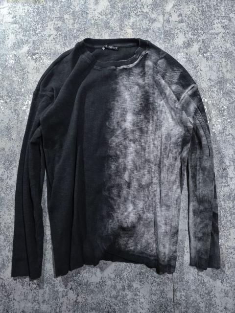 Hysteric Glamour 1oneam type blouse