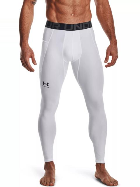 Under Armour Under Armour Men's HeatGear Armour Leggings