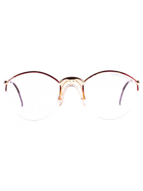 Other Designers Porsche by Carrera 5670 48