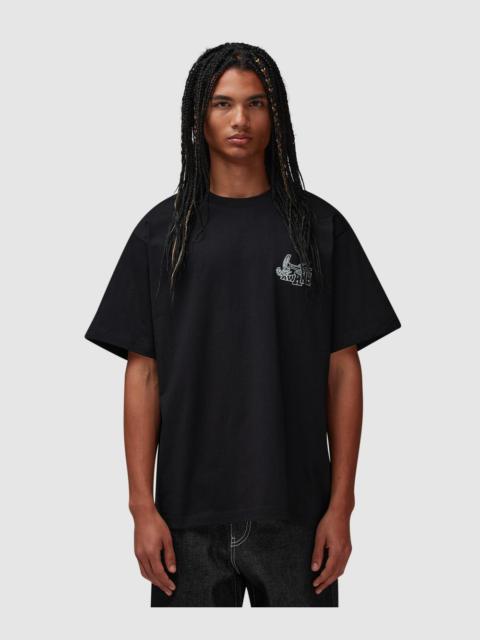 AWAKE NY Hammer t-shirt