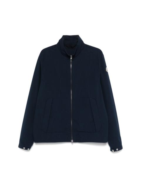Moncler Dauno jacket