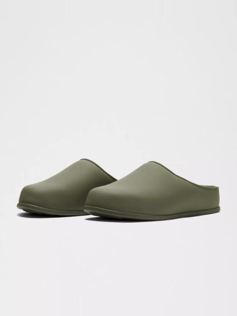 lululemon Men's SwayDay Mule