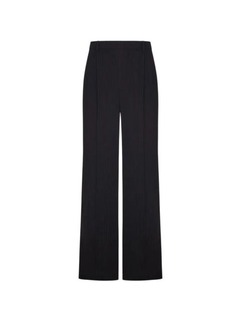 SAINT LAURENT Saint Laurent Men Pants