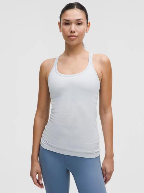 Ebb to Street Tank Top *Light Support, B/C Cup
