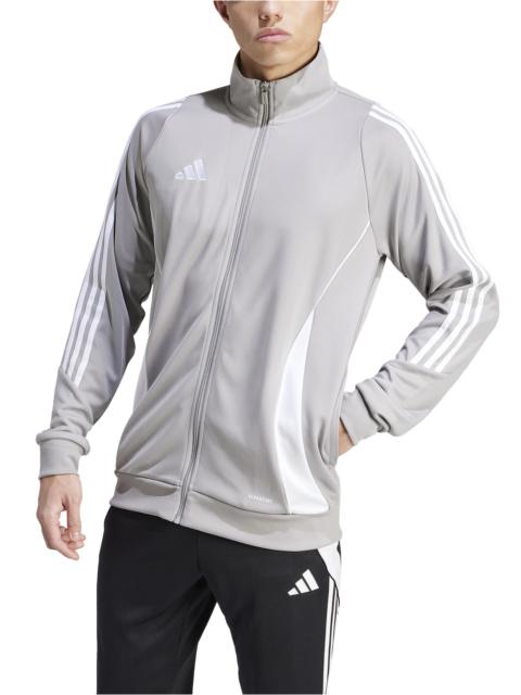 adidas adidas Mens adidas Tiro24 Training Jacket
