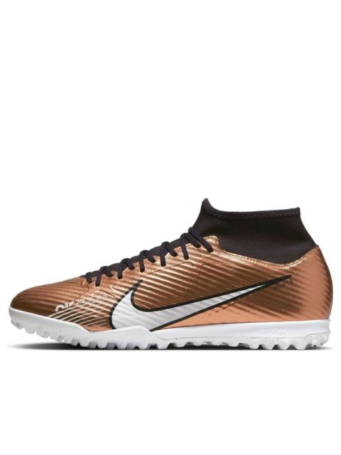 Nike Nike Zoom Mercurial Superfly 9 Academy TF 'Generation Pack' DR5948-810