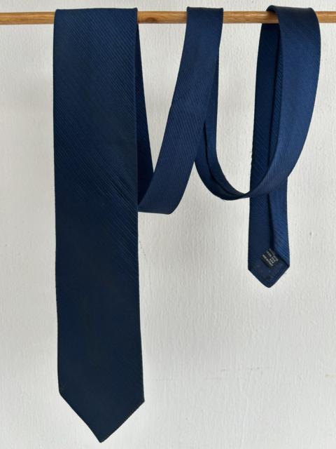 GUCCI Gucci Vintage Tie
