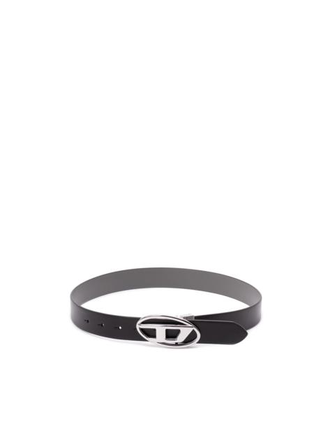Diesel `B-1Dr W Rev II 30` Belt