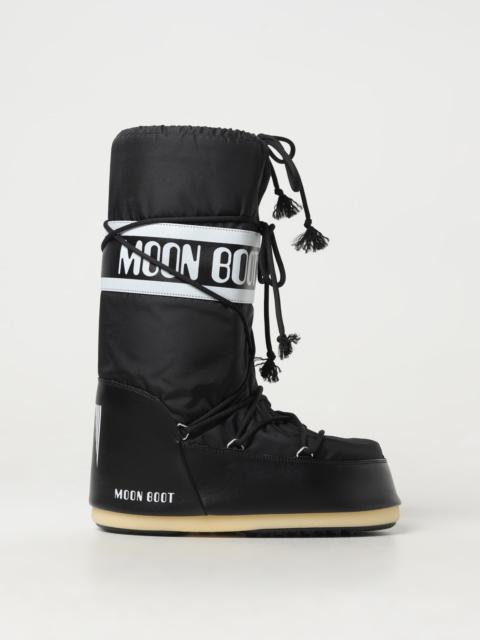 MOON BOOT Shoes men Moon Boot